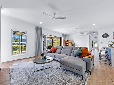 122a Patullo Road, Gregory River