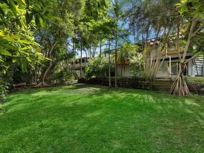 6 Parfrey Road, Rochedale South