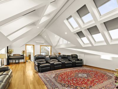 4 / 28 Nile Street, East Perth