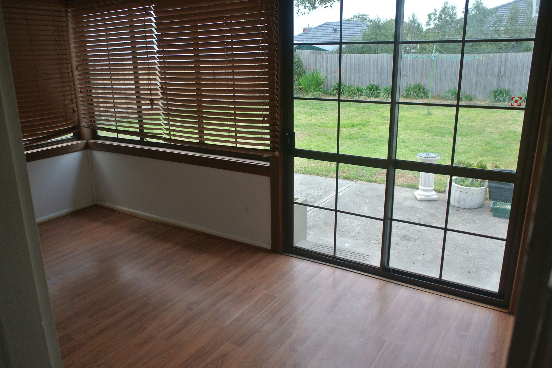 16 Etzel Street, Airport West A WEST Real Estate