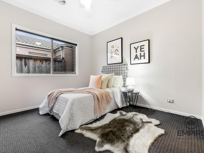 11 Alphey Road, Clyde North