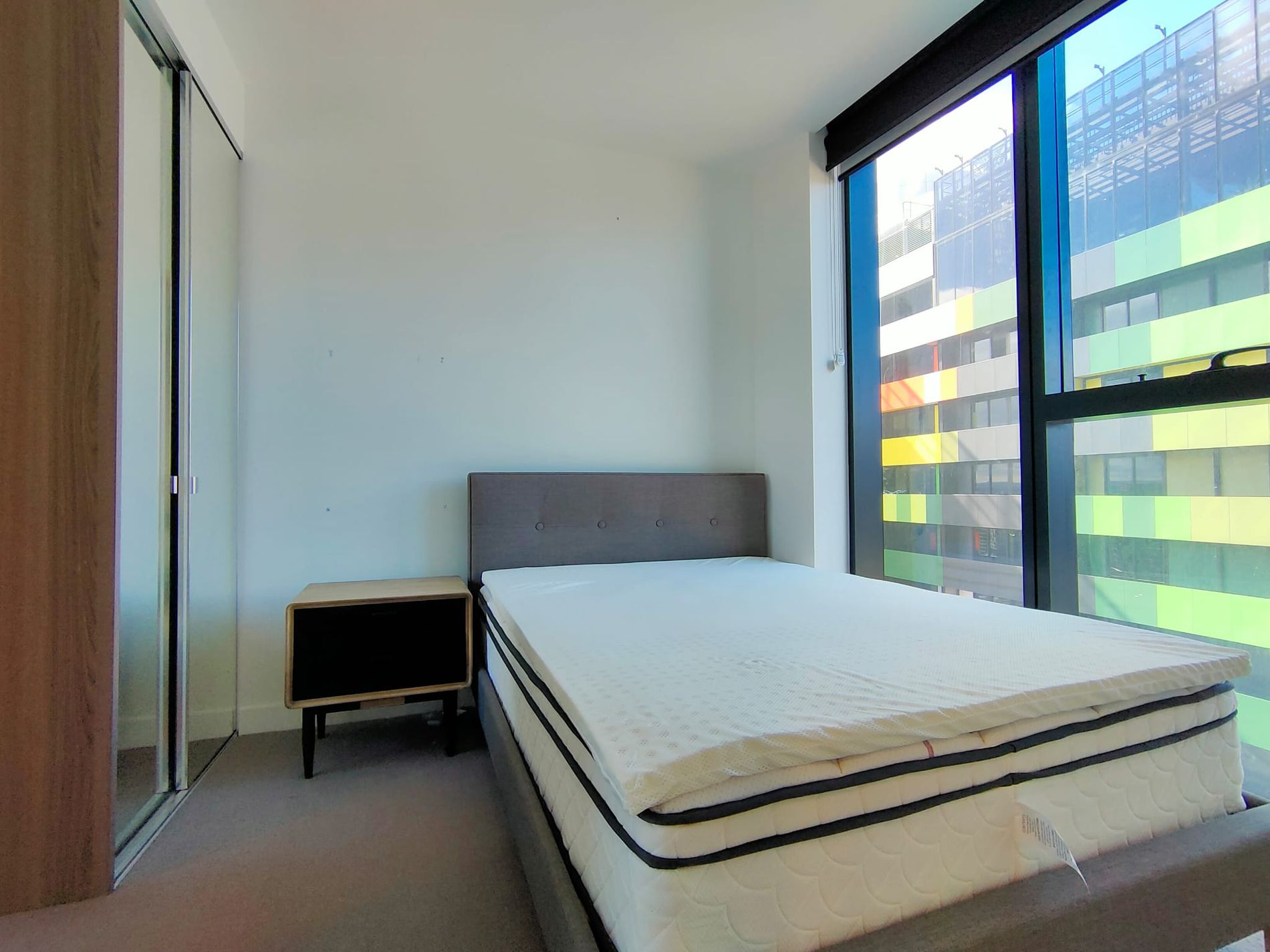 2715 / 160 Victoria Street, Carlton