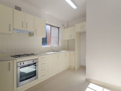 8 / 1-3 Shadforth, Wiley Park