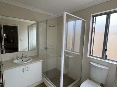 36 Benfleet Drive, Butler
