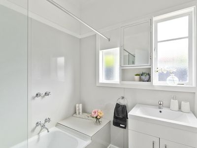 7 Railway Place, Tallarook