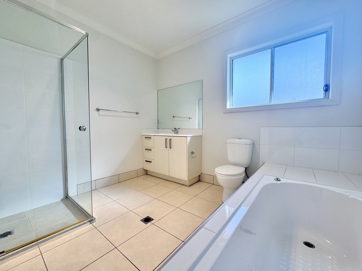 50 Brookwater Circuit, Colebee
