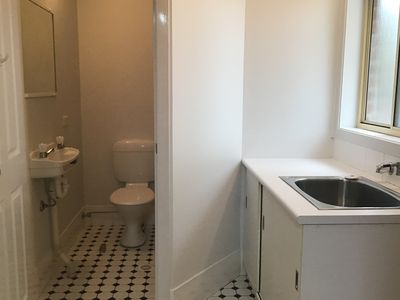 2 / 46 Windang Road, Primbee