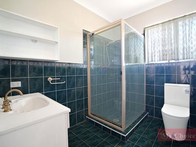 385A Elizabeth Drive, Mount Pritchard