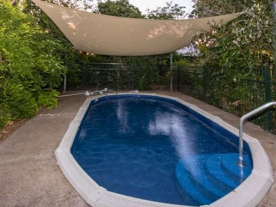 11 Silverbox Avenue, Kununurra