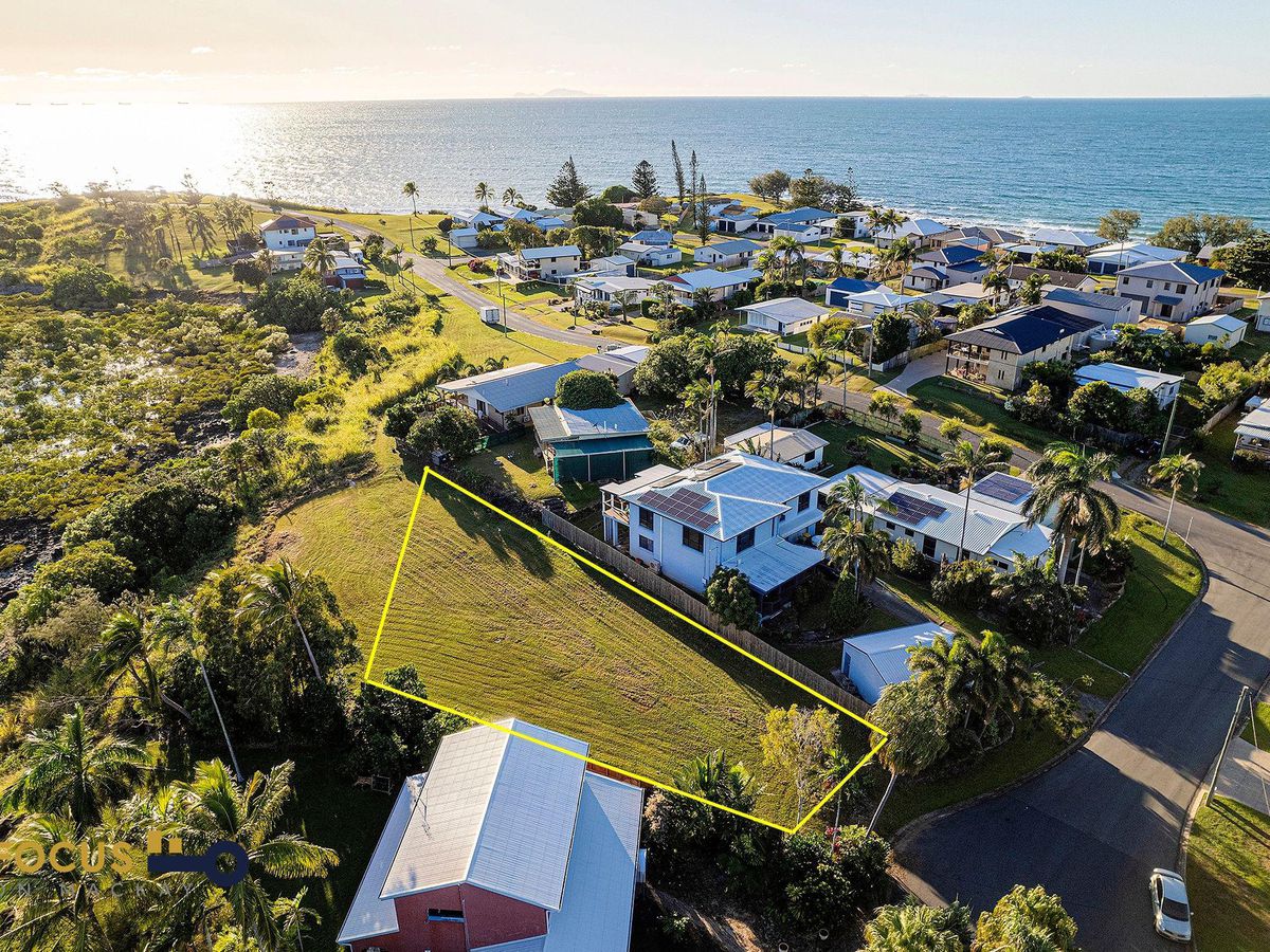 5 Inlet Court, Campwin Beach