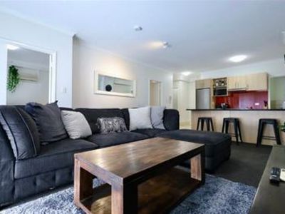 11 / 193 Hay Street, East Perth