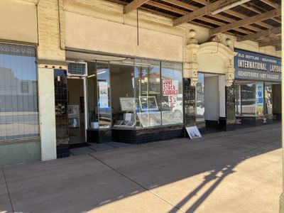 65 Hannan Street, Kalgoorlie