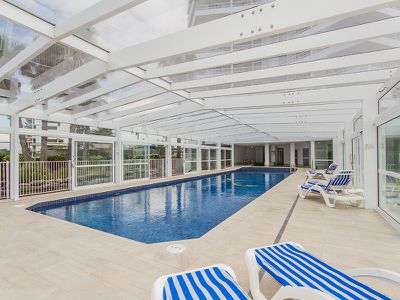 8TH  LEVEL / 2 19TH AVENUE, Palm Beach