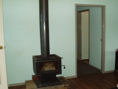 37 Barber Street, Pyramid Hill