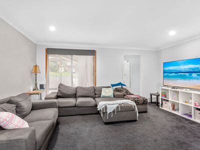 27 Surfview Avenue, Forster