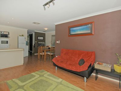 7A Tindals Crescent, Kalgoorlie