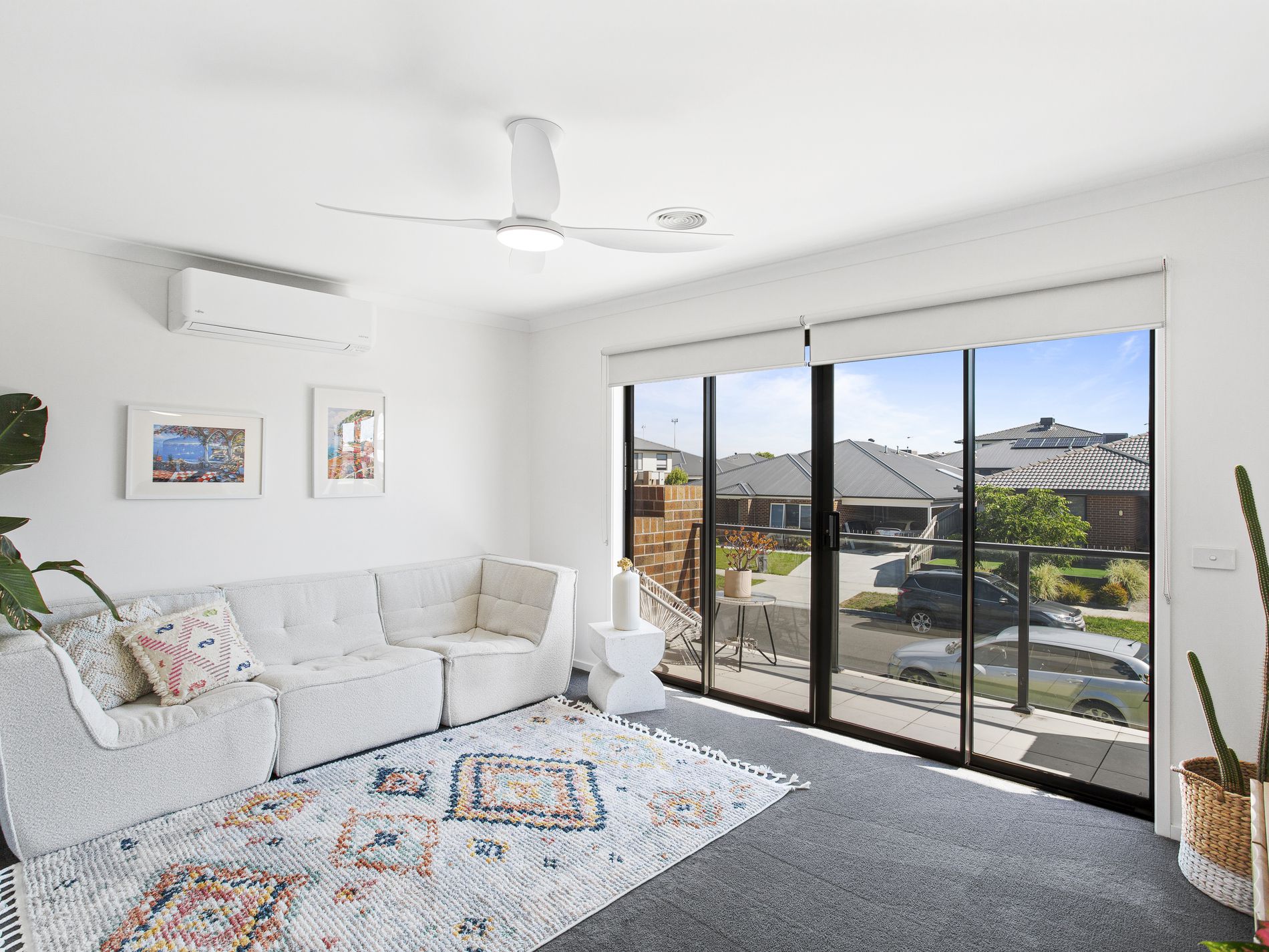 5 Bedajanawa Drive, Grovedale