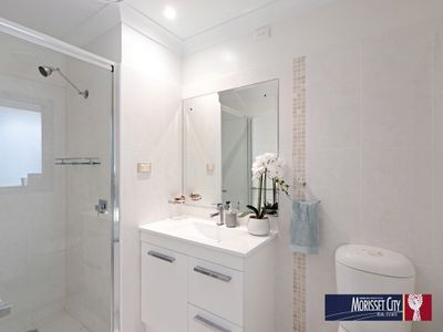 14 Park Avenue, Morisset Park