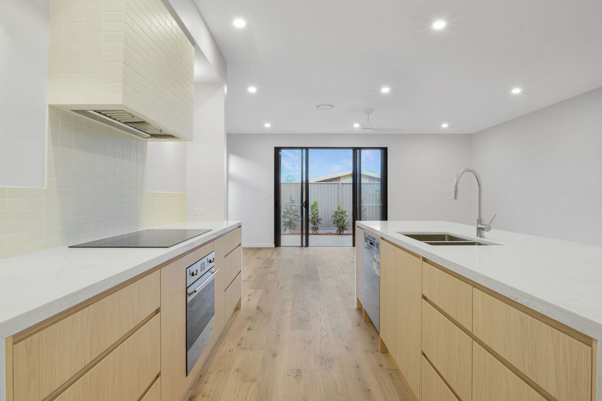 1 / 27 Marion Street, Tugun