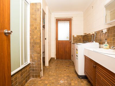 23 Barrow Place, South Hedland