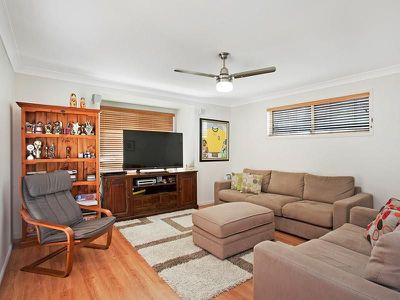 9 Burgess Drive, Tewantin