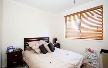 1 Raneen Place, Berwick