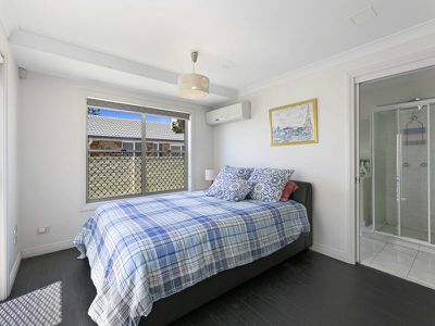 11 Antigua Way, Clear Island Waters