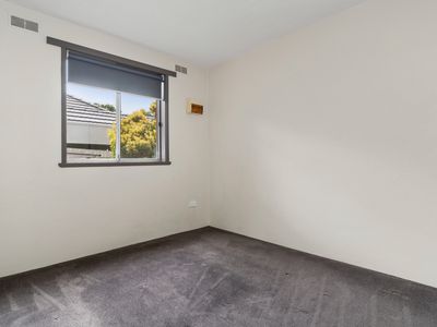 2 / 134 Williams Street, Frankston