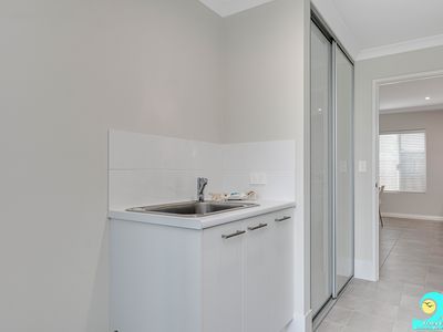 30 Seaside Avenue, Yanchep