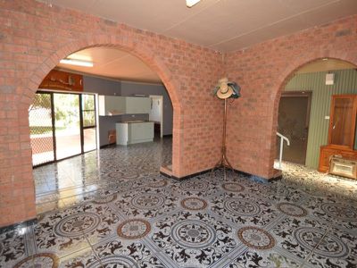 50-52 Jennings Street, Geurie