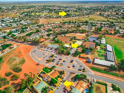 4 Murex Way, South Hedland