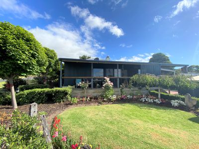 21 Nilsson street , Rendelsham