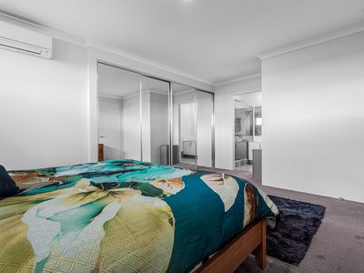 70 Marginson Drive, Landsdale