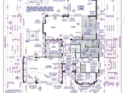 9 Bass Chase, Yanchep