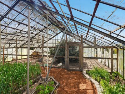 30 Judds Hill Road, Geeveston