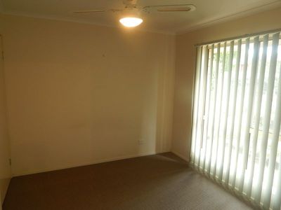 38 Lawrence Street, Marburg