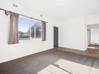 18 Main Street, Yankalilla