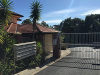 28 / 37 Landseer, Sunnybank Hills