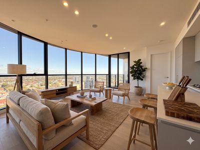 3bed/105 Forest Road, Hurstville