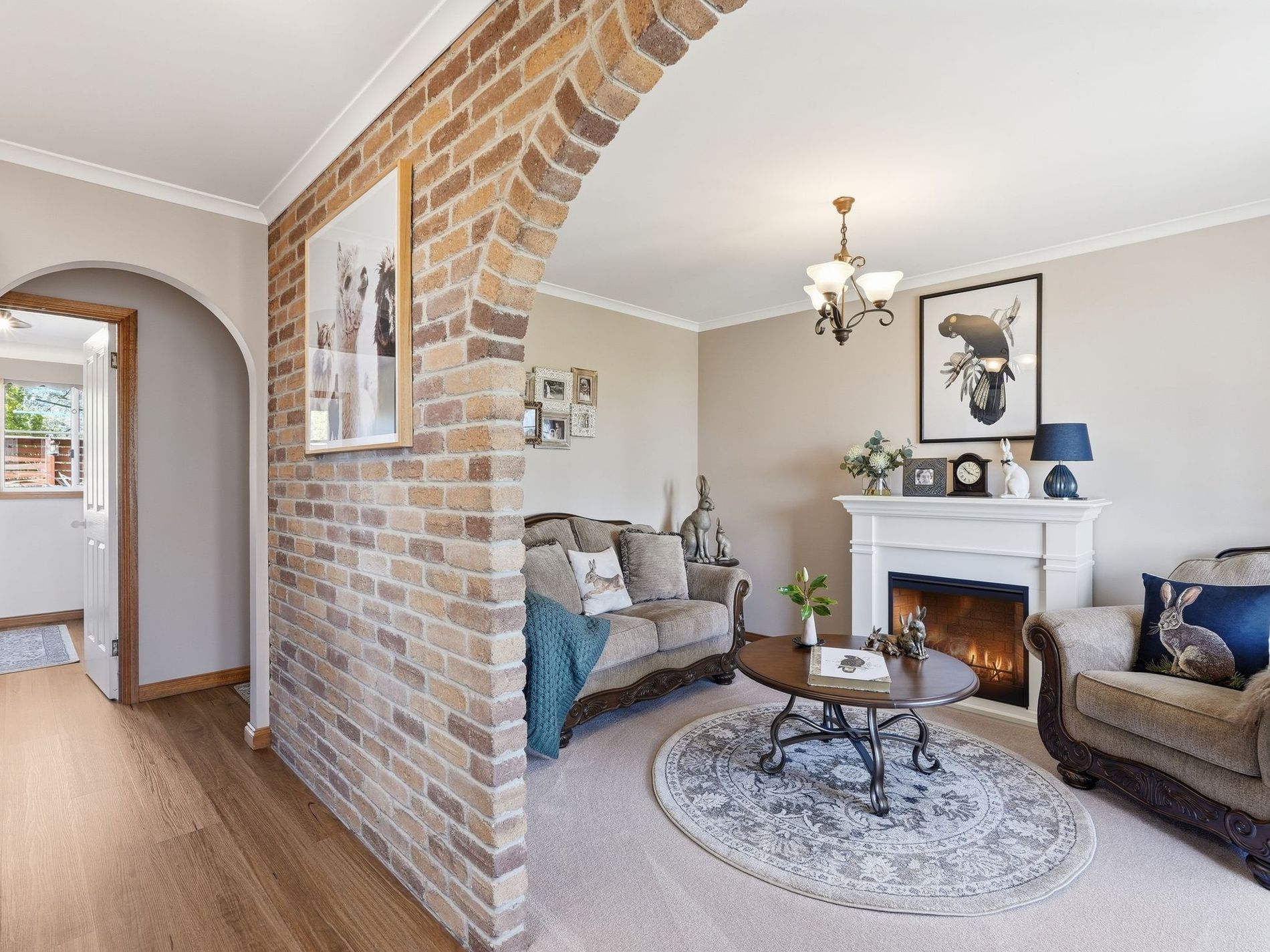 8 Deborah Lane, Dodges Ferry