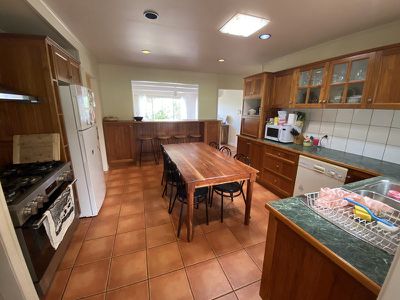 47 Booie Crawford Road, Kingaroy