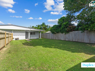 4 Elgata Close, Woree