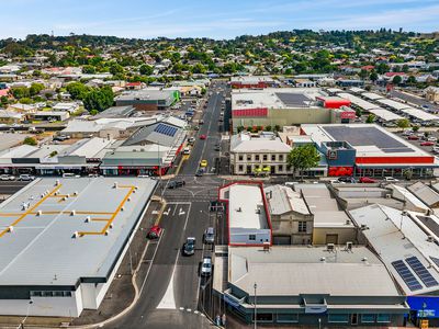 79 Commercial Street East, Mount Gambier