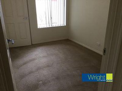 416B Flinders Street, Nollamara