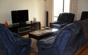 4 Logan Place, Berwick