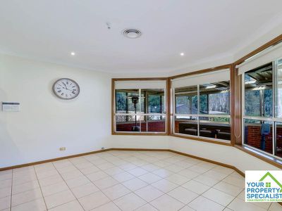 341 Catherine Fields Road, Catherine Field