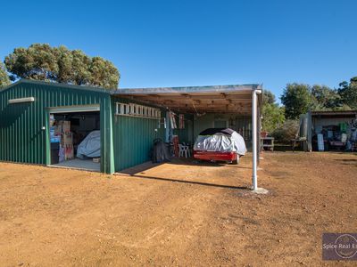 71 Sea Change Close, Hay