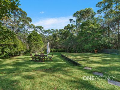 13 Grandview Street, Erowal Bay