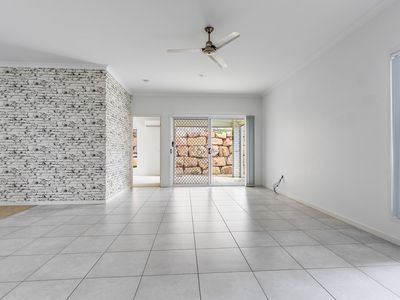 84 Wagner Road, Griffin