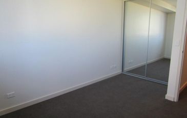 40 / 1-9 Monash Road, Gladesville